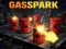 ゲームGas Sparkオンライン