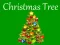 Christmas Tree — 無料オンラインゲーム