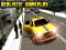 Crazy Taxi Car Simulation — 無料オンラインゲーム