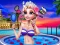Hollywood Superstar Make Up — 無料オンラインゲーム