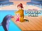Baby Hazel Dolphin Tour — 無料オンラインゲーム