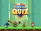 Adventure Quiz — 無料オンラインゲーム