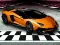 Fancy Cars Jigsaw — 無料オンラインゲーム