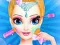 ゲームFrozen Princess 2オンライン