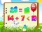 Primary Math — 無料オンラインゲーム