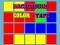Background Color Tape — 無料オンラインゲーム