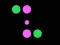 Dots vs Dots — 無料オンラインゲーム