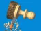 Woodturning 3d — 無料オンラインゲーム