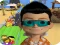 Subway Surfers — 無料オンラインゲーム