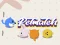 Pet Match — 無料オンラインゲーム