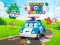 Robocar Poli Jigsaw — 無料オンラインゲーム