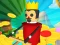 Woodman Idle Tycoon — 無料オンラインゲーム