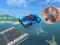 Real High Stunt Car Extreme — 無料オンラインゲーム