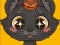 Sweet business of cats: cakes — 無料オンラインゲーム