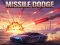 Missile Dodge — 無料オンラインゲーム