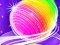 Candy Floss Maker — 無料オンラインゲーム