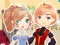Rromantic royal couple — 無料オンラインゲーム