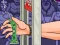 Handless Millionaire 3 — 無料オンラインゲーム