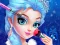 Princess Fashion Salon — 無料オンラインゲーム