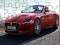 Sports Cars Jigsaw — 無料オンラインゲーム