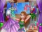 Super Stars Fashion Boutique — 無料オンラインゲーム