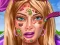 Ellie Skin Doctor — 無料オンラインゲーム