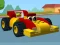 Toy Car Memory — 無料オンラインゲーム