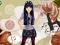 Bonnie Rocker Chick — 無料オンラインゲーム