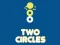ゲームTwo Circlesオンライン