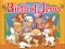 Birth Of Jesus — 無料オンラインゲーム