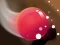 Falling Ball — 無料オンラインゲーム