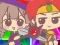 3 match puzzle battle — 無料オンラインゲーム