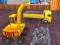 City Construction Simulator Master 3D — 無料オンラインゲーム