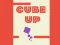 Cube Up — 無料オンラインゲーム