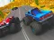 Monster Truck Extreme Racing — 無料オンラインゲーム