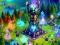 2D Fantasy Tower Defence — 無料オンラインゲーム