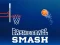 Basketball Smash — 無料オンラインゲーム