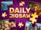 Daily Jigsaw — 無料オンラインゲーム