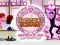Romance Academy Heartbeat Of Love — 無料オンラインゲーム