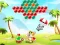 Bubble Shooter — 無料オンラインゲーム