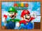 Mario Slide — 無料オンラインゲーム