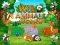 Wild Animals Jigsaw — 無料オンラインゲーム