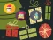 Count The Cards — 無料オンラインゲーム