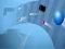 Crazy Rushing Ball — 無料オンラインゲーム