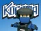 Kogama Two Fort — 無料オンラインゲーム