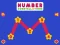 Number Constellations — 無料オンラインゲーム