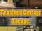 Thatched Cottage Escape — 無料オンラインゲーム