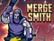 ゲームMerge Smithオンライン