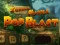 Jungle Marble Pop Blast — 無料オンラインゲーム