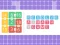 Resolve a math game — 無料オンラインゲーム